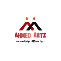 Ahmed Abdul Nasir