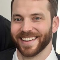 Garrett Kelly