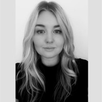 Gitte Kjærgaard Jensen