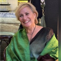 Nici Phoenix Malamoglou