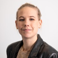 Oda Leraan Skjetne