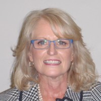 Connie Batch