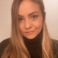 Jenna Marsh