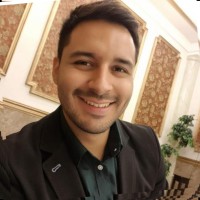 Alan Jesús Gómez Calderón