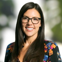 Stephanie Campbell