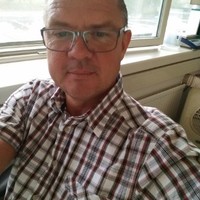 Rob Janssen
