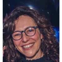 Dr Belinda Seeff-Gabriel