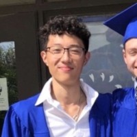 Stephen Lee