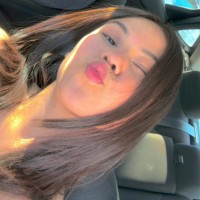 Odalys Guerrero