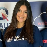 Hemilly Santana Cruz