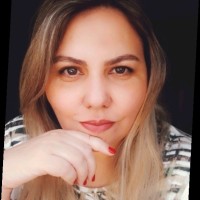 Silvana Werner