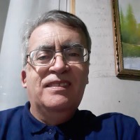 Juan Carlos Acuña M.