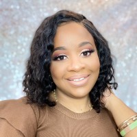 Sharell Adams