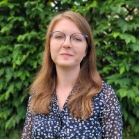 Magdaléna Hruškovská