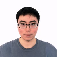 Qihang Wu