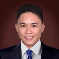 Kyle Samson
