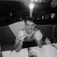 André Isaías Alexandre