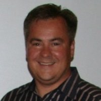 Richard Maxwell