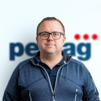 Philipp Steiner
