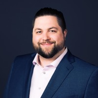 Codey Bolte, Cmca, Ams, Pcam