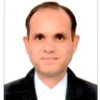 Surya Prakash Kumawat