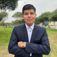 Jair Mestanza Requejo