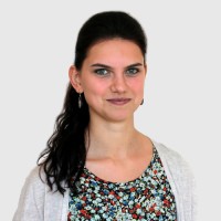 Bobicev Irina