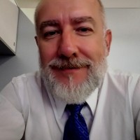 Sergio Ferraz dos Santos