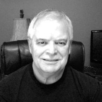 Mark Robinson