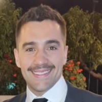Nico Mur