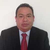 Juan Manuel Varela Mora