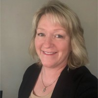 Moira Trapp