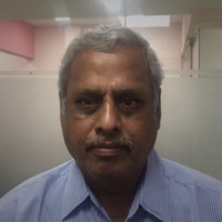 Senthil S.