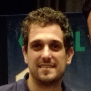 Esteban Nicolás Perrotti