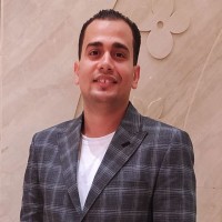 Eslam Mohamed