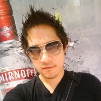 Chanon Sambandaraksa