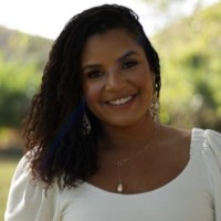 Walquiria Cardozo de Souza