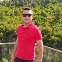 Sezer ÖZMEN
