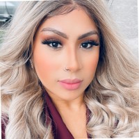 Natasha S.