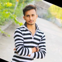 Sunil Awasthi