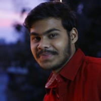 Aman Harsha Cheekatla