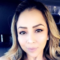 Beatriz Carrillo