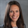 Shari Hahn, PHR