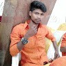 Vignesh Waran