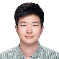 권대현