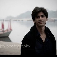 Saurabh Vijayvergiya