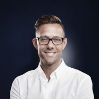 Emil Nyström