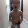 Neng Yang