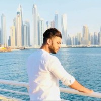 Abdullah Khan