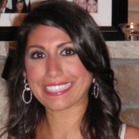 Lia Ernst, M.Ed., CCC-SLP